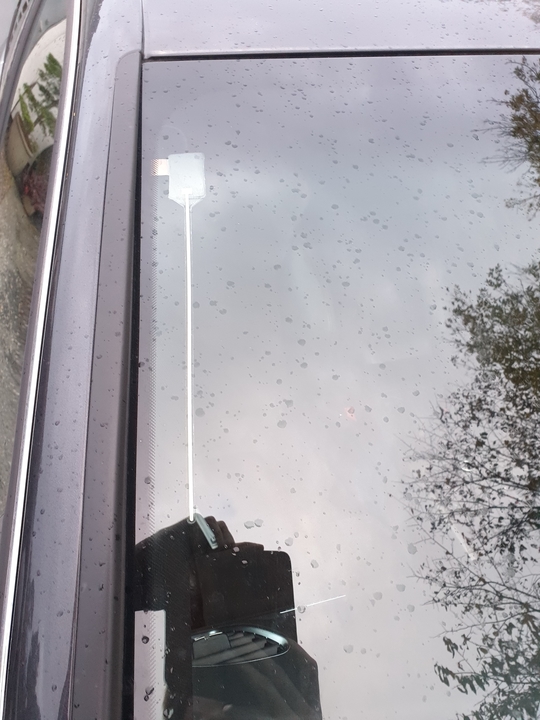 20201005_182147.jpg