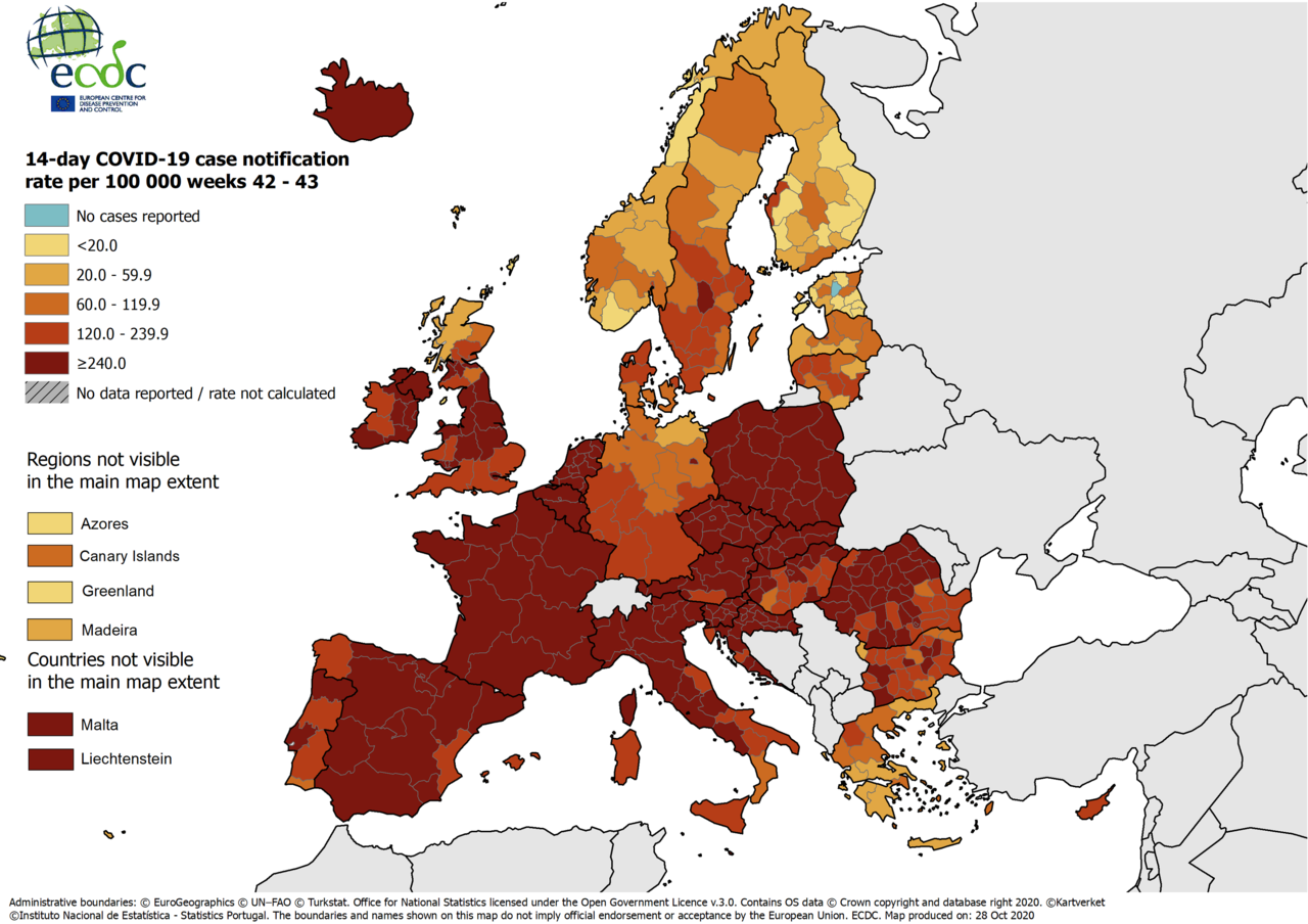 202678557_europa28okt.thumb.png.2f28755a12e521ec0b7a782c109cc302.png