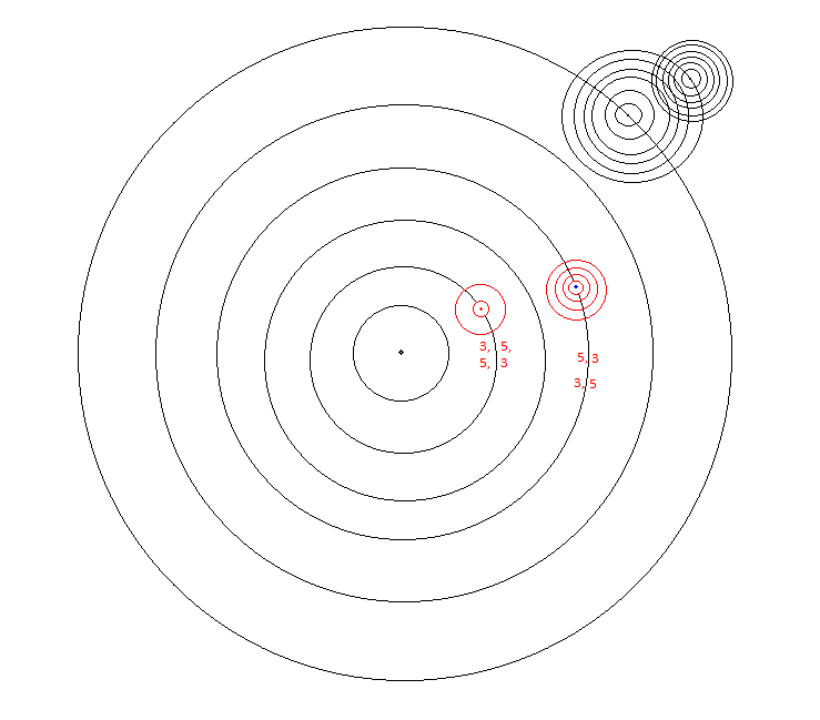 2094124725_Erdetumuligginn.png.0c259d04c2eb94327977187bb8fc037f.png