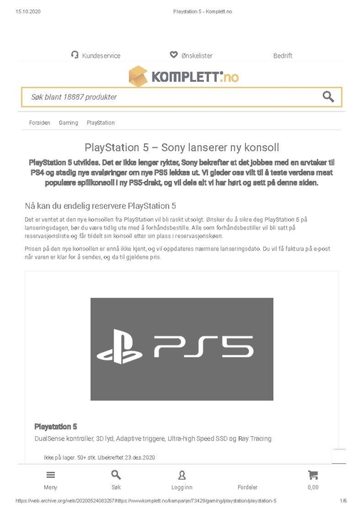 328832325_Playstation5-Komplett.no_Side_1.thumb.jpg.c60cdf2d87e077b19acdc204625db0de.jpg