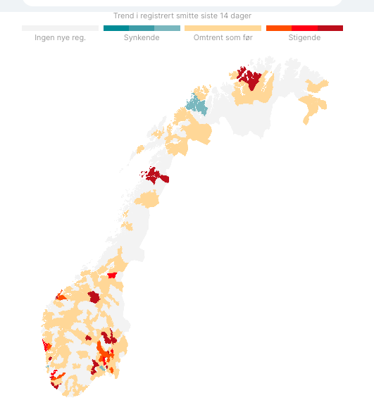 411796337_Skjermbilde2020-10-27kl_11_35_18.png.37bb9cb064a74c61aab9e17e95083b83.png