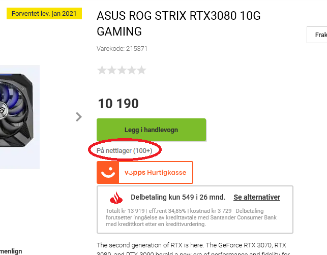 820509546_Screenshot_2020-10-26ASUSROGSTRIXRTX308010GGAMING-PC-komponenter.png.8bd2594d90d7e52a35b22f9d4e6061ff.png