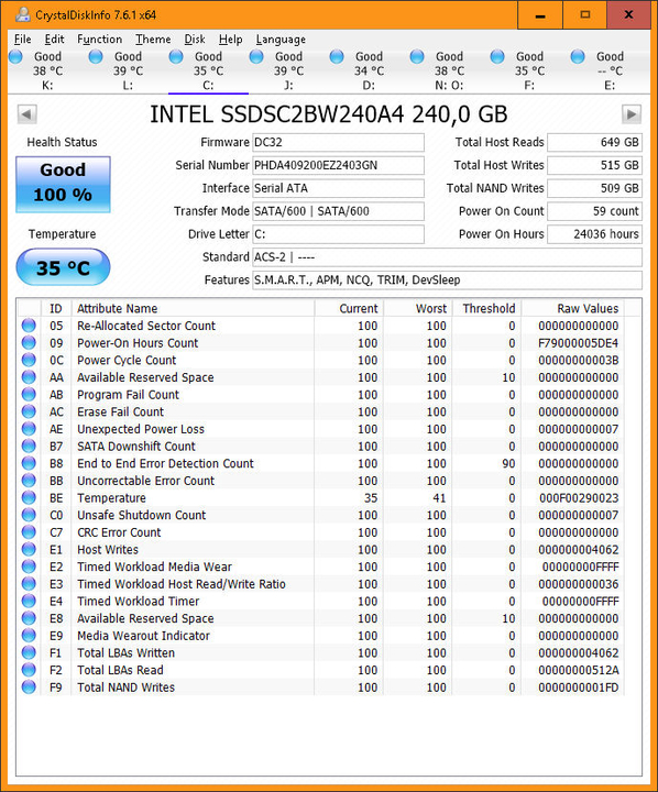 Intel 240A4 - Win 10.jpg