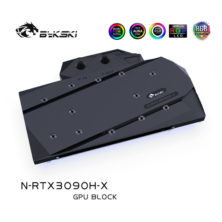 Bykski_RTX_3090_GPU_Water_Cooling_Block_Liquid_Cooler_With_Backplane_For_Nvidia_Founder_Edition_RTX3090_MAXSUN_PALIT_Colorful_ZOTAC_N_RTX3090_X_1600414421706_1.jpg