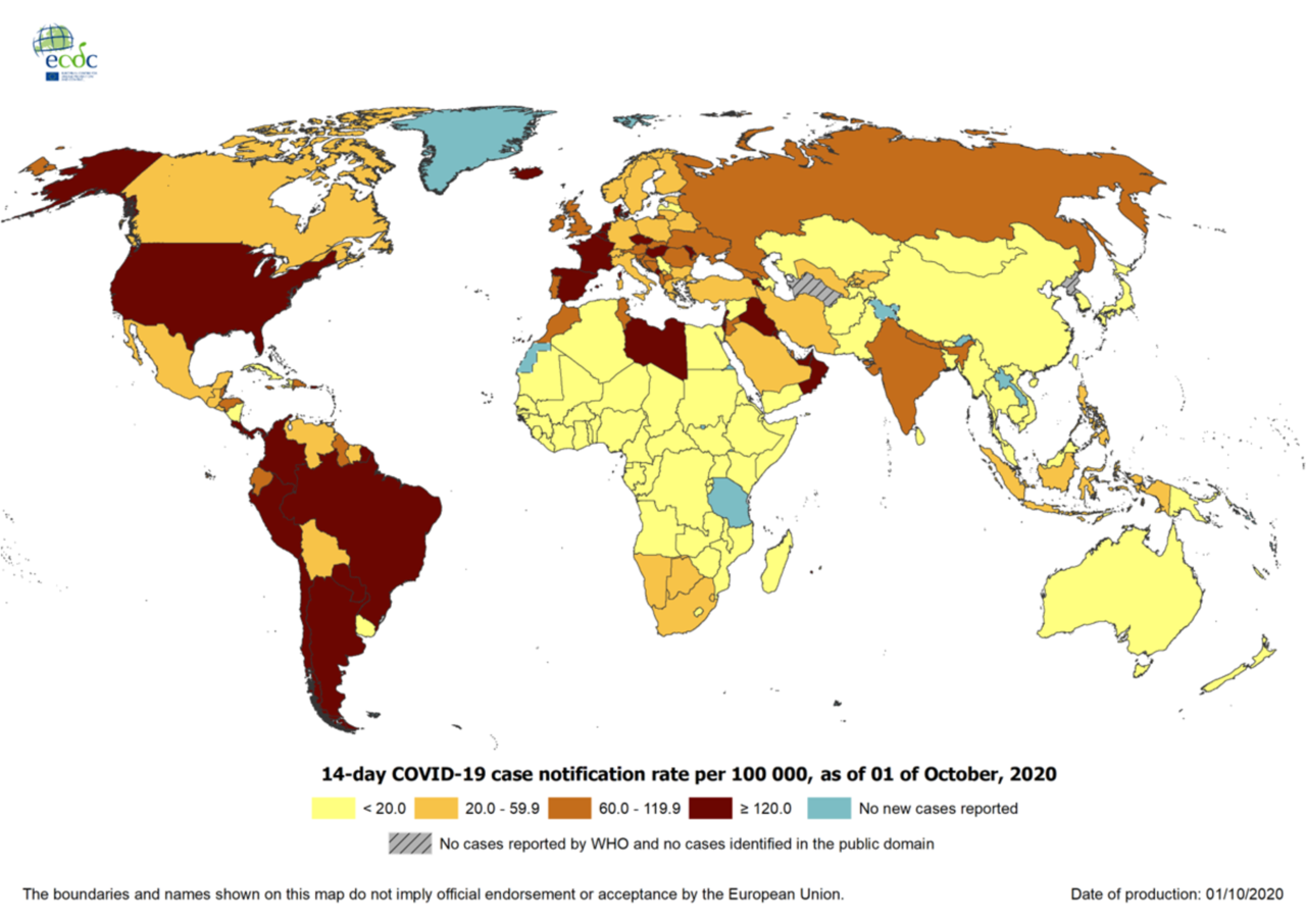 COVID-19-geographical-distribution-world-cumulative-number-14-day-2020-10-01.thumb.png.e5e729549f59dc34e09db9802eda1b99.png