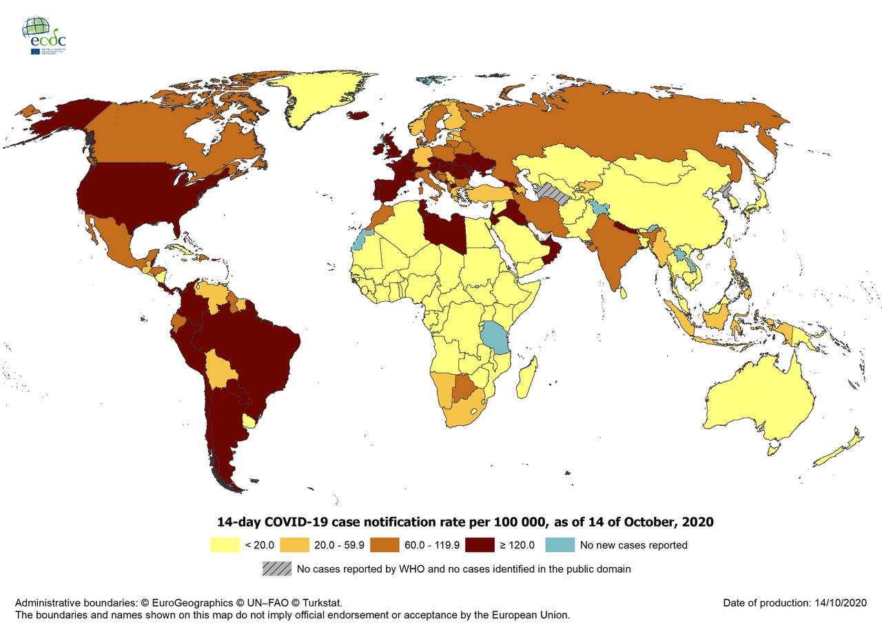 COVID-19-geographical-distribution-world-cumulative-number-14-day-2020-10-14.thumb.png.5904e58713e740f236dcebd727b0f365.png