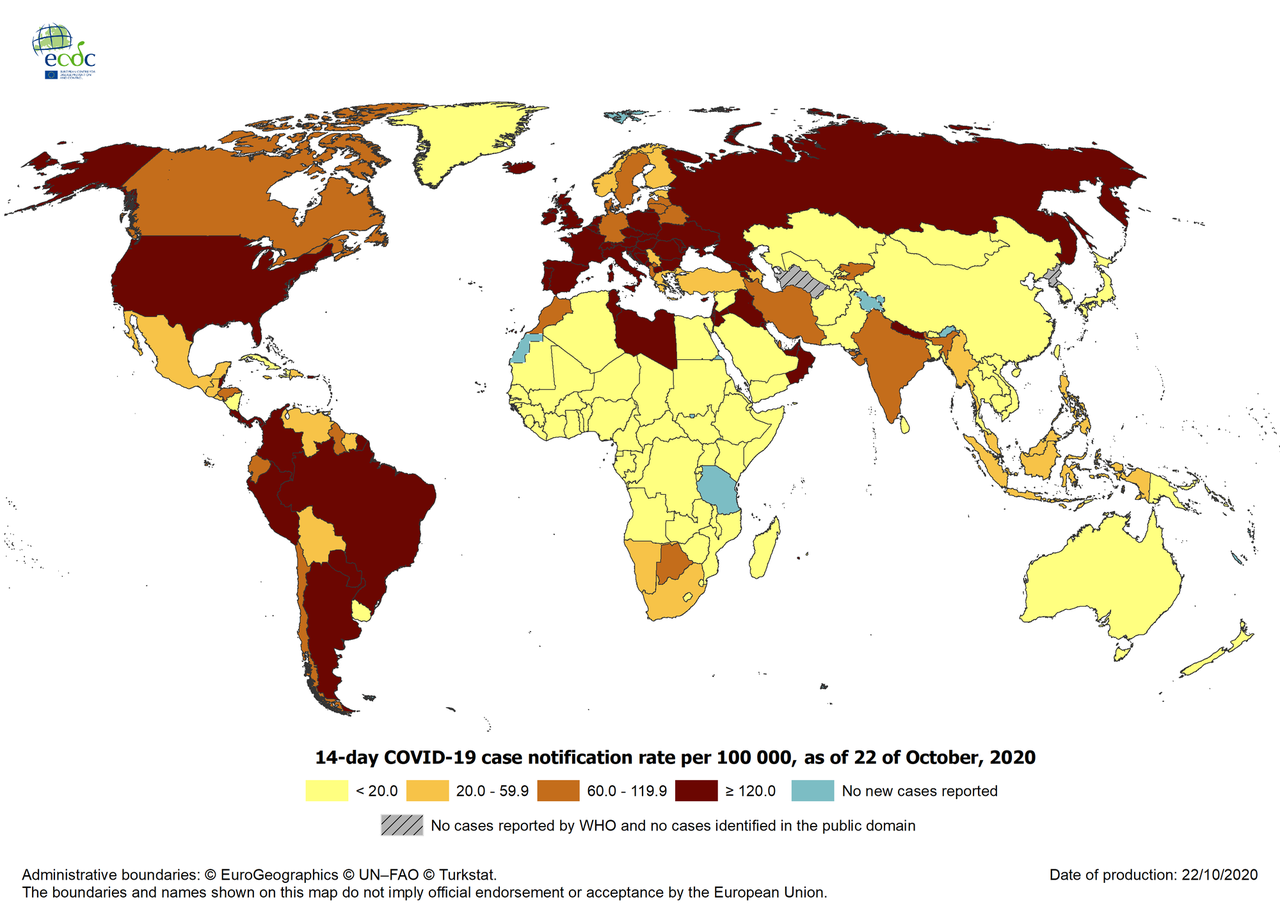 COVID-19-geographical-distribution-world-cumulative-number-14-day-2020-10-22.thumb.png.3dc021e199ab78464220eb425f7c2548.png