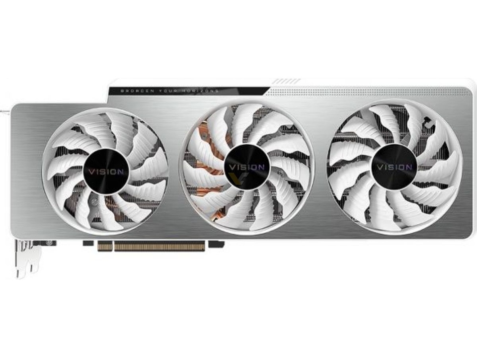 GIGABYTE-GeForce-RTX-3080-10GB-VISION-OC-5.thumb.jpg.4a645f0c53f3e9cb262c80bb30e2fa9e.jpg