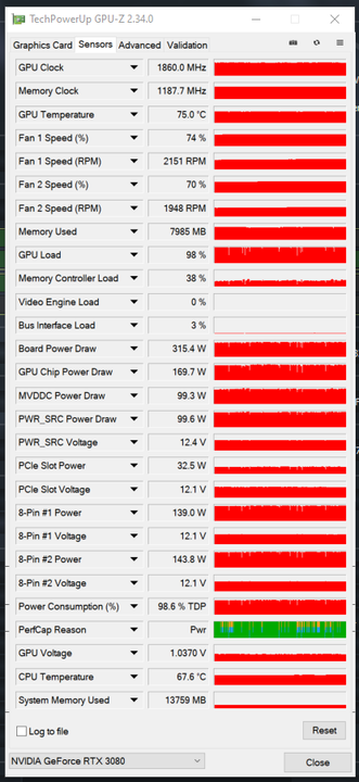 GPU.png