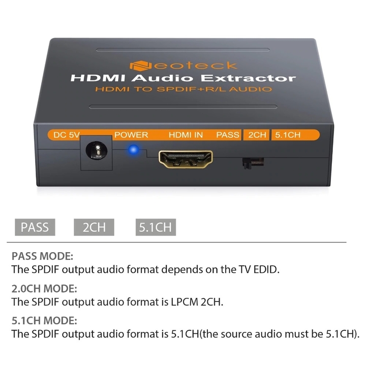 HDMI-Audio-Extractor.thumb.jpg.bdc0822bf4c7be98269c7498ced55014.jpg