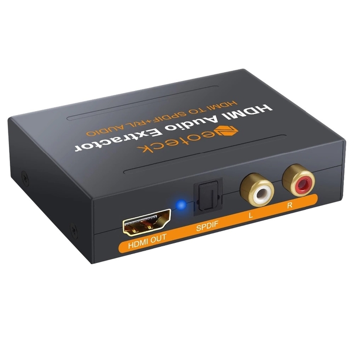 HDMI-Audio-Extractor_2.thumb.jpg.696a6214beb2179b05a1780b397efa08.jpg