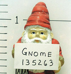 J-nome