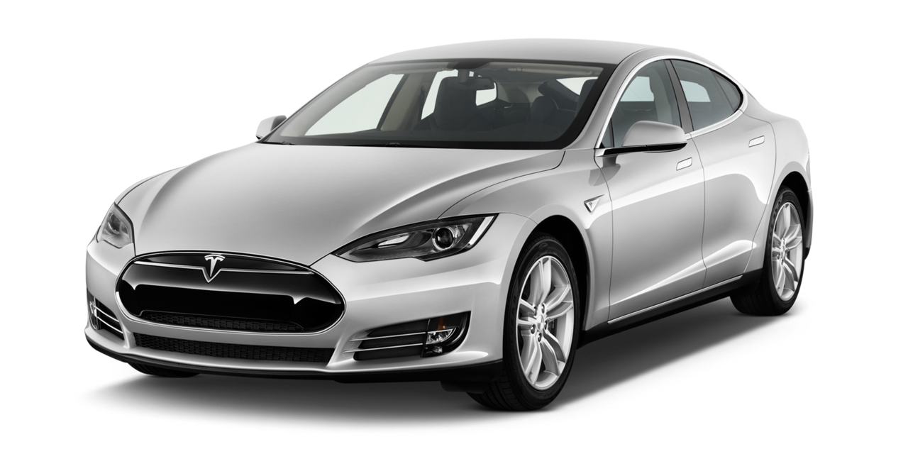 Ladeguiden_-_Tesla_Model_S_2012_-_WF_2048x2048.png