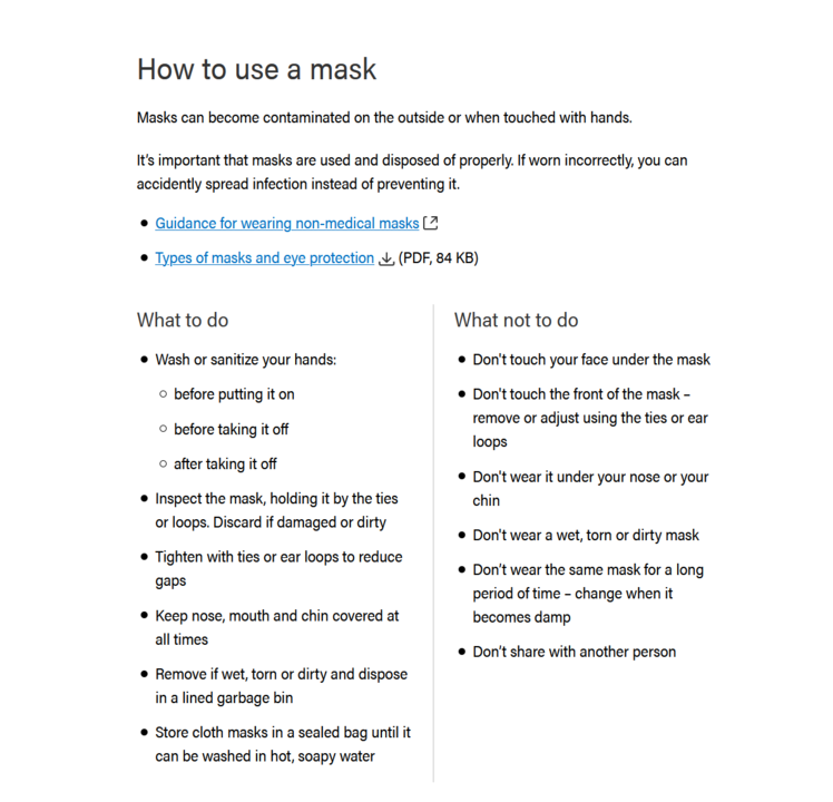 Masks_Howto.thumb.PNG.4f881a634facea8aec5a7344dd895b58.PNG