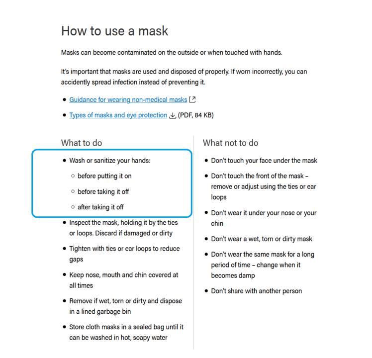 Masks_Howto_m.thumb.PNG.976d6040c0ab730916613e22f392abc1.PNG