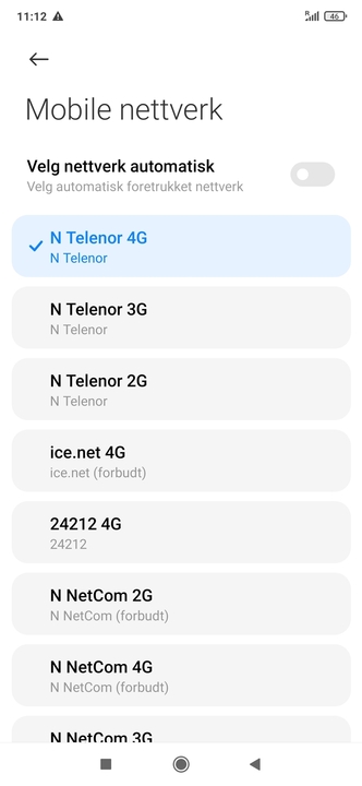 Screenshot_2020-10-25-11-12-18-705_com.android.phone.jpg