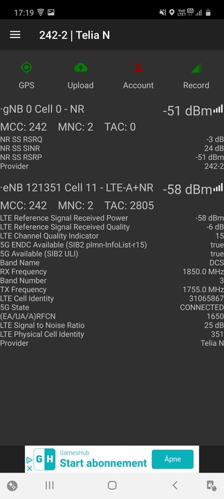 Screenshot_20201025-171957_CellMapper.thumb.jpg.8e309e0498f41becaaccc046a3c44bb1.jpg