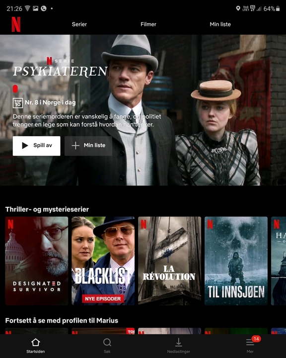 Screenshot_20201025-212652_Netflix.thumb.jpg.d50f34fab4b347e2e878ac23be4816e3.jpg