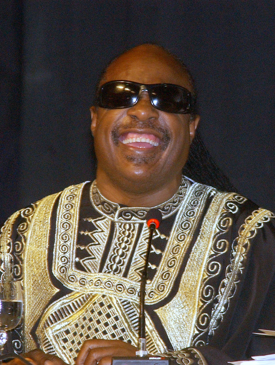 Stevie_Wonder.thumb.jpg.d86a89a941933c18bad5fe6eaa6a1e98.jpg