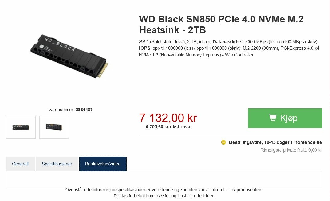 WD_PCIe4.0_SSD_20okt2020.JPG.2ab89ae450f