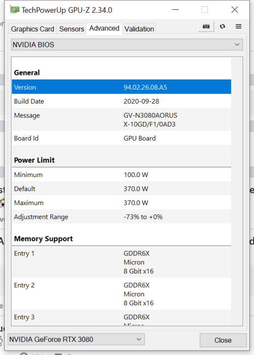 aorus-extreme-gpu-z.png