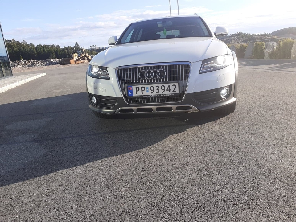 audi2.jpg