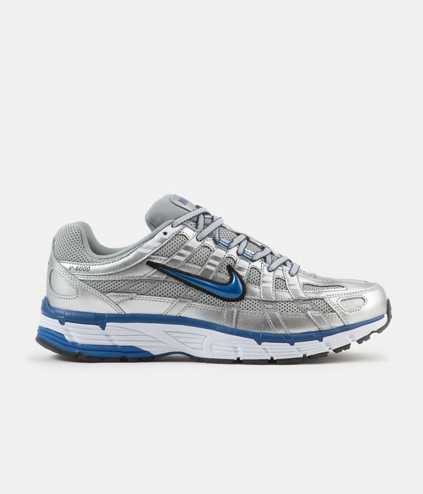 nike-p-6000-shoes-metallic-silver-team-royal-white-black-1_1020x1190_crop_center.progressive.thumb.jpg.49ec6bfcd41de3caacb6e52e99504112.jpg