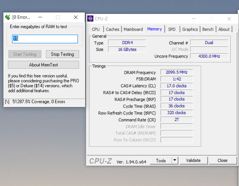 ram.PNG.a4b0eb05029f3ed5901762df70313f89.PNG
