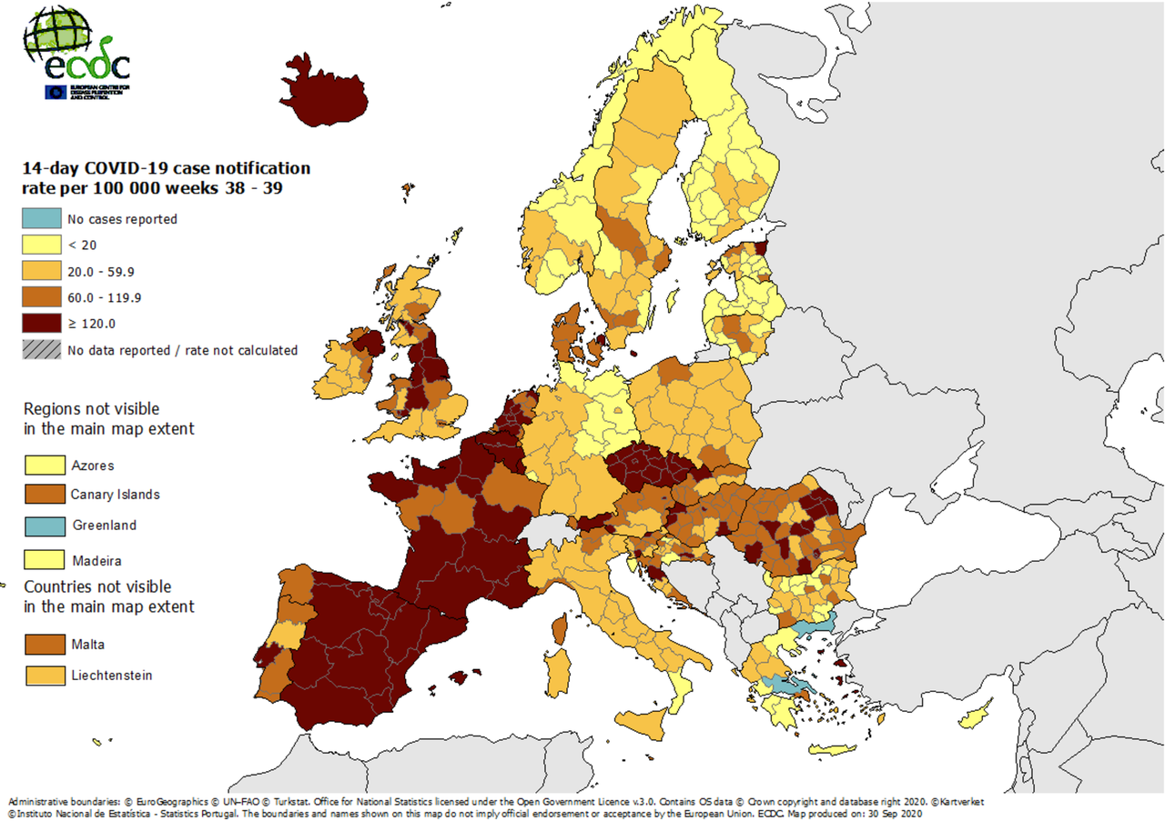 w38_39_COVID_subnational_Last_2week.thumb.png.08a0df60d07d1a55f2c08f8bb014b02d.png