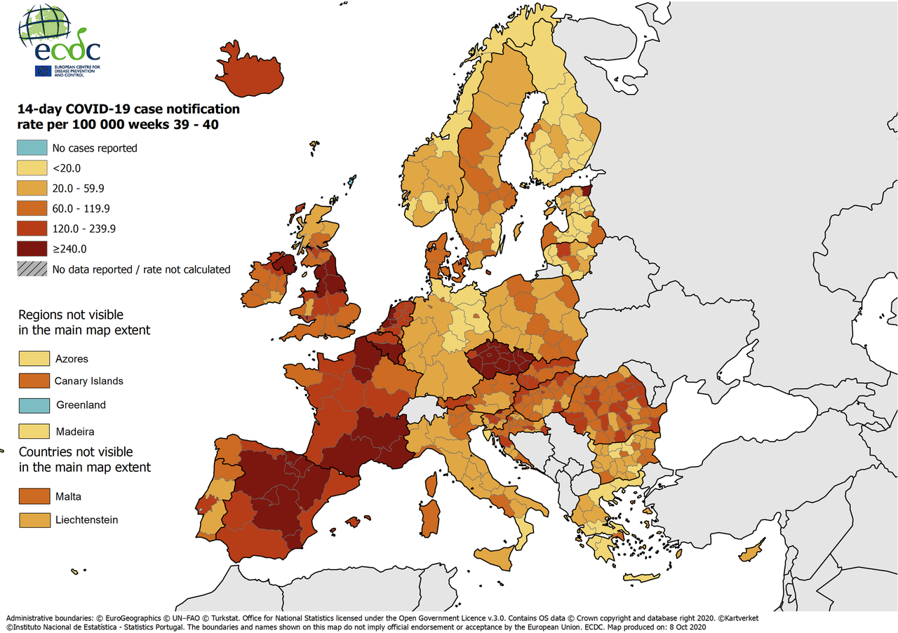 w39_40_COVID_subnational_Last_2week.thumb.png.3c000f235c0f1daaadde6ab282712c9e.png