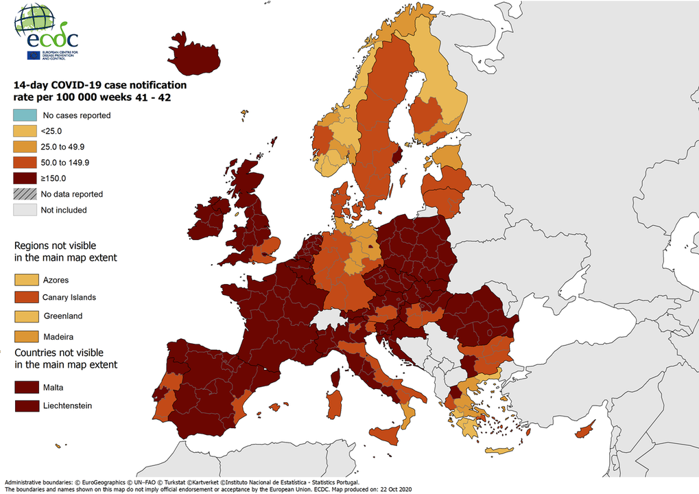 w41_42_COVID19_EU_EEA_UK_Subnational_14d_Attack_Rate.thumb.png.72b1f683eee41cdfe9635a5d905feb2e.png