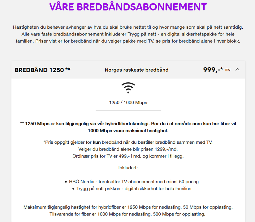 telia coax.png