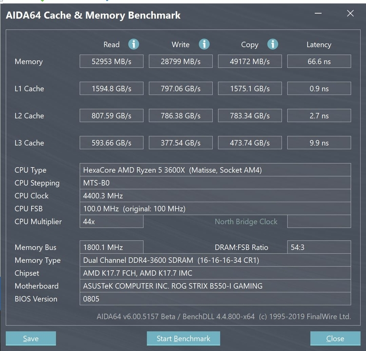 3600x aida64 B550-i.JPG