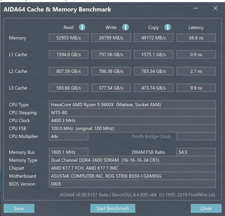 3600x aida64 B550-i.JPG