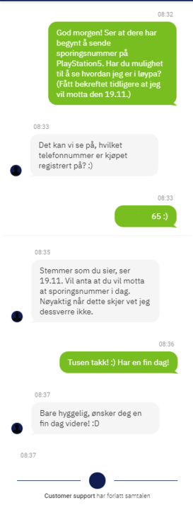 PS5 ELKJØP.png