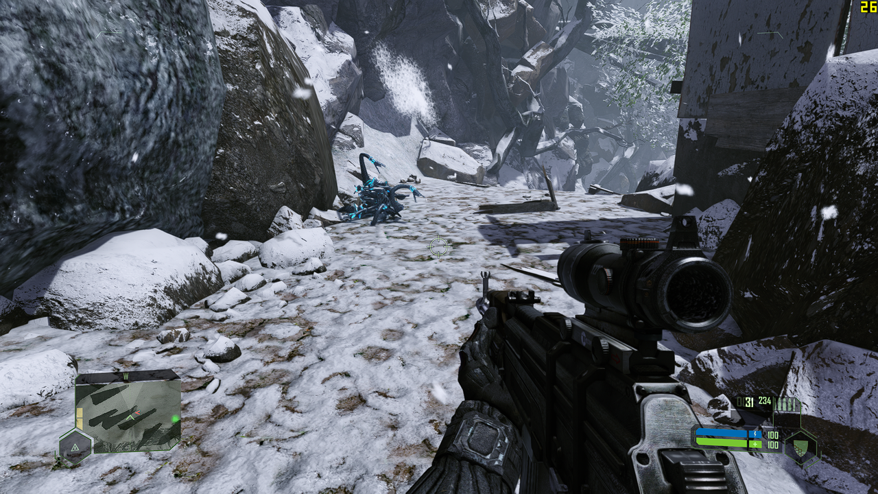 crysis remaster.png