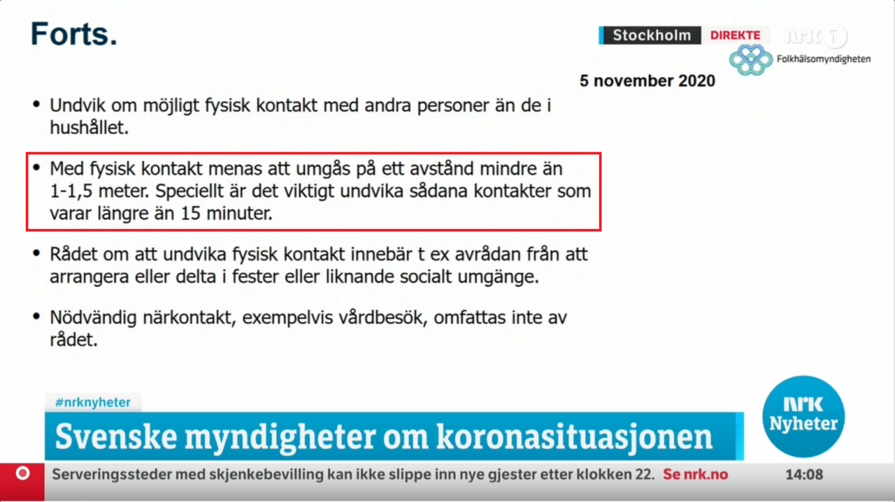 1661113998_Screenshot_2020-11-05NRKTV-NRK1-Direkte.thumb.png.e730265ec3cb6749f654c6f097a9e323.png