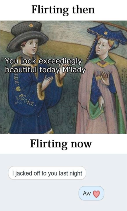 1773743388_Flirtingnowandthen.jpg.thumb.png.2bec55f0803c0ae9a16bf3d46fef7fc3.png