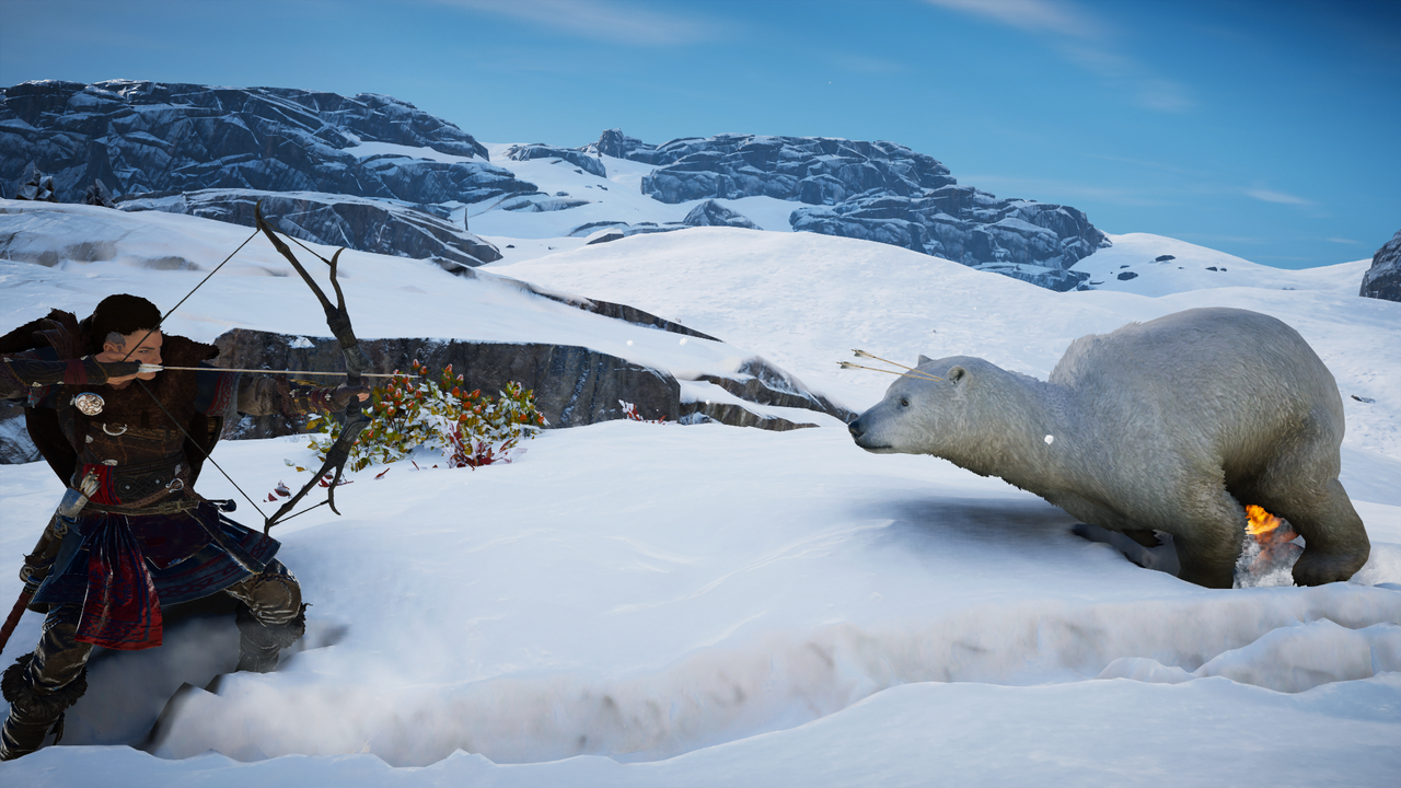 Assassins Creed® Valhalla_20201103174311.png