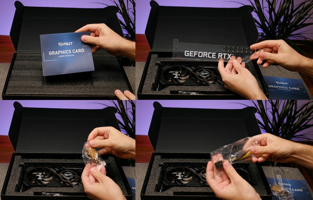 200922-Palit-RTX3090-GamingPro-OC-Unboxing.mov-VLC-media-player-26_09_2020-12_16_10-1024x654.jpg.065de3cb139675006e4695bde166f051.jpg