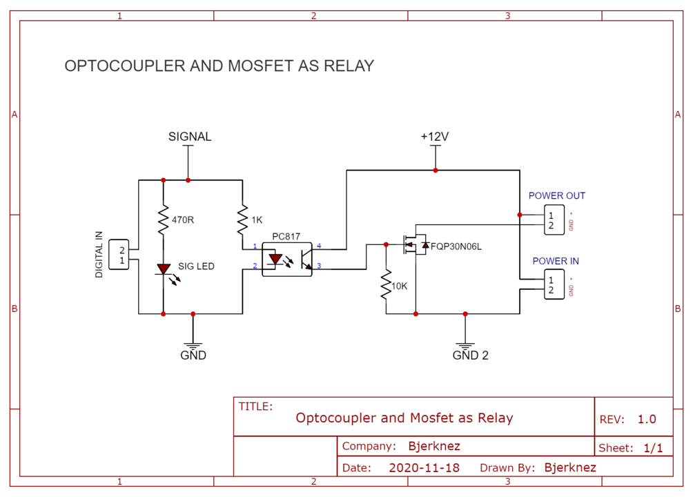 2048069403_OptocouplerAndMosfetasRelay.thumb.png.d4c8abbd8d074732661042ae37983af2.png