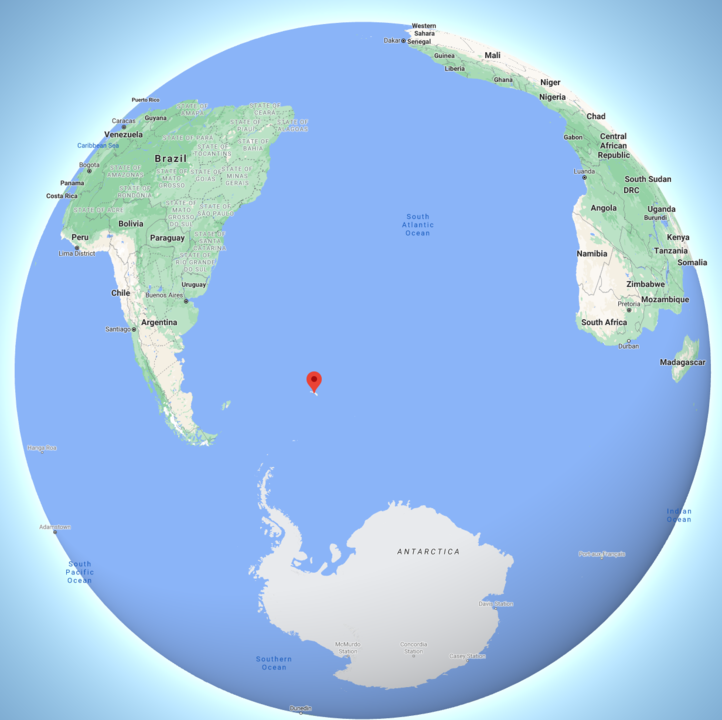 629786683_Screenshot_2020-11-07SouthGeorgiaIsland.thumb.png.55eb9ef9f5269f59d31da87f2e0d973e.png