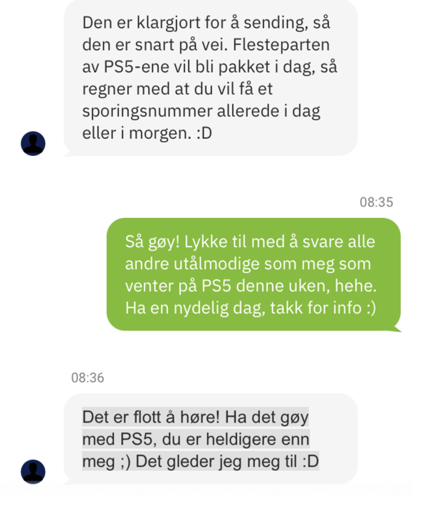 Skjermbilde 2020-11-17 kl. 08.36.53.png