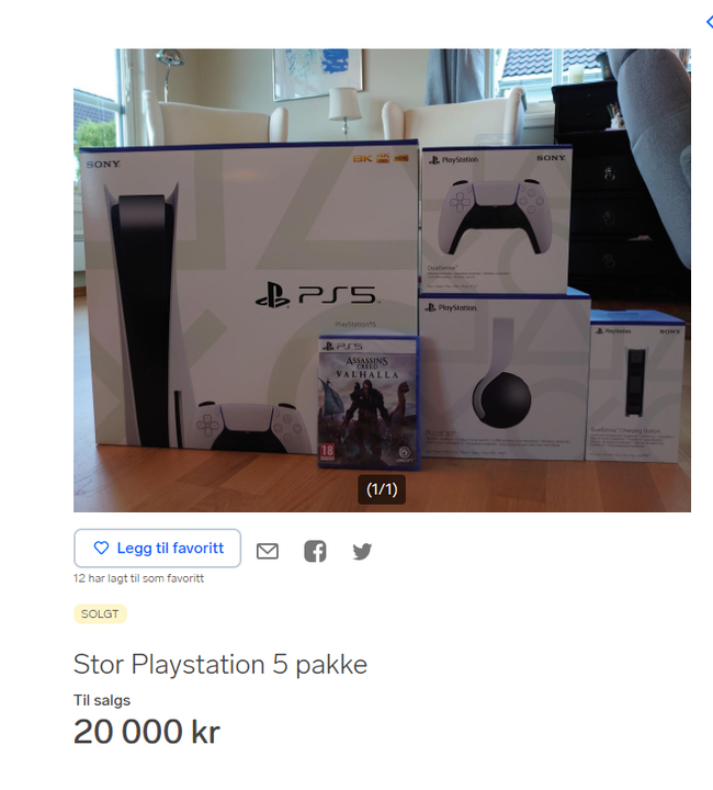 2020-11-19 10_56_08-(100) Stor Playstation 5 pakke _ FINN.no.png