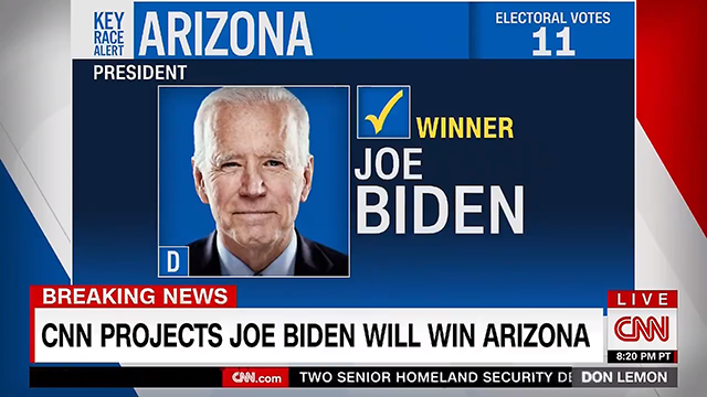 BidenAZ.png.98ac244d45ded3458f54101683809a27.png