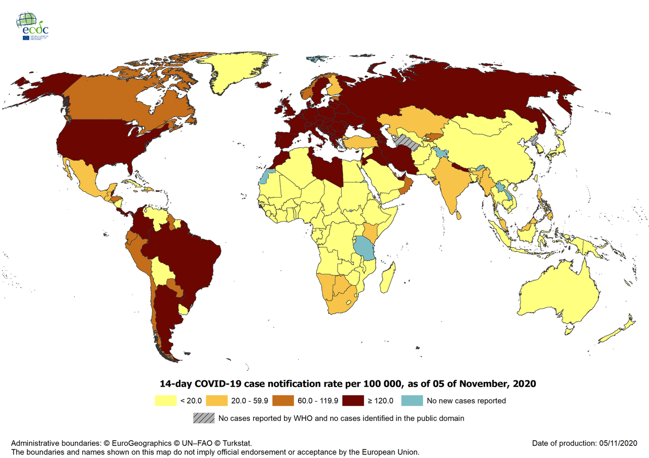 COVID-19-geographical-distribution-world-cumulative-number-14-day-2020-11-05.thumb.png.e94cf2e42baa32c5e6dee9e29172106b.png