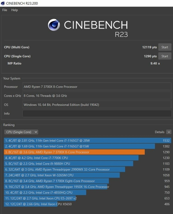 Cinebench__12nov2020__Zen2_3700x.thumb.JPG.d5316d0978abd0f633d4436b819b73c5.JPG