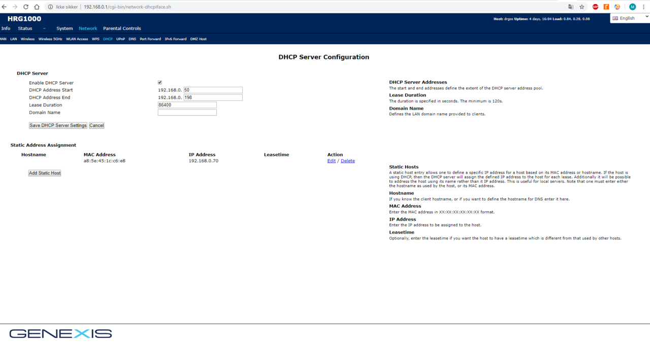 DHCP-innstillinger.png