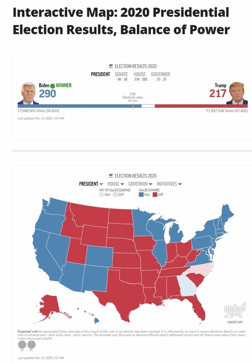 Electoral-College_Nov12_2020_0247AM.thumb.JPG.a42942757c00337cf32c8811090e1114.JPG