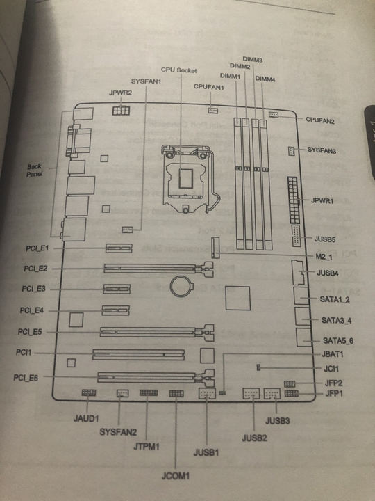 F00ABC4F-B7F7-4E09-99AE-BE10B47ACEDE.jpeg